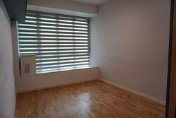 Ferraria Park Condominium (D17), Condominium #573600981